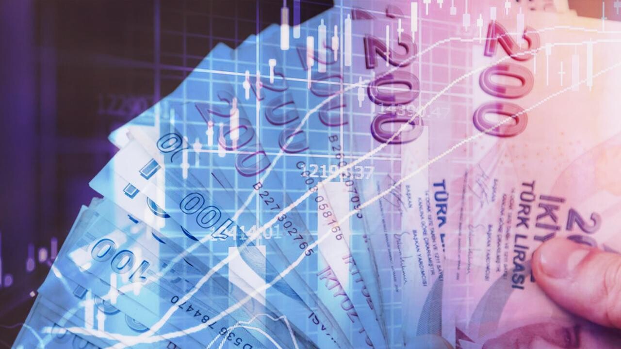 Doğan Holding'in faaliyet raporu