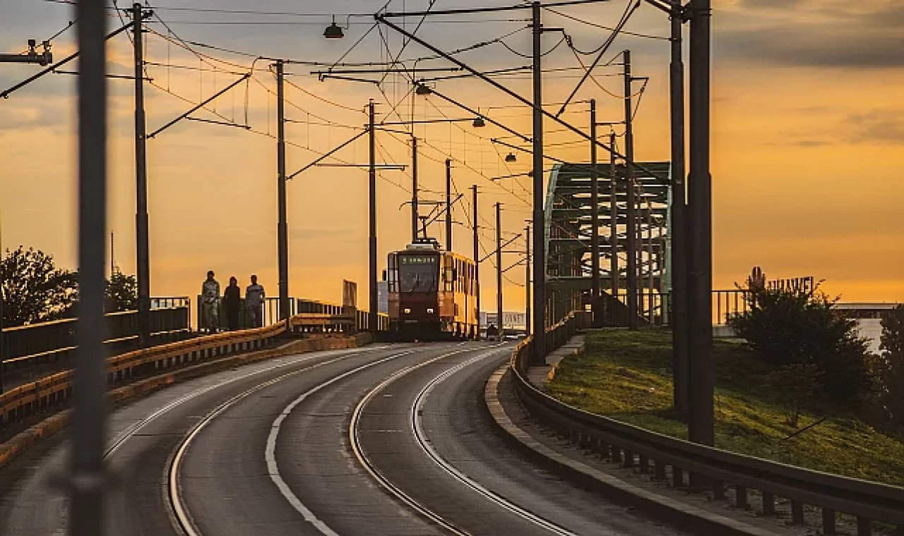 Eskişehir Büyükşehir Belediyesi'nden ESKART açıklaması