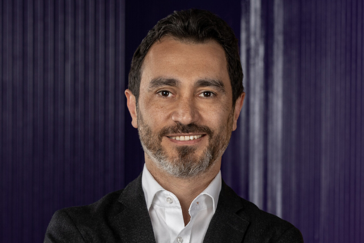 GetirAraç'ta Rezervasyon Dönemi