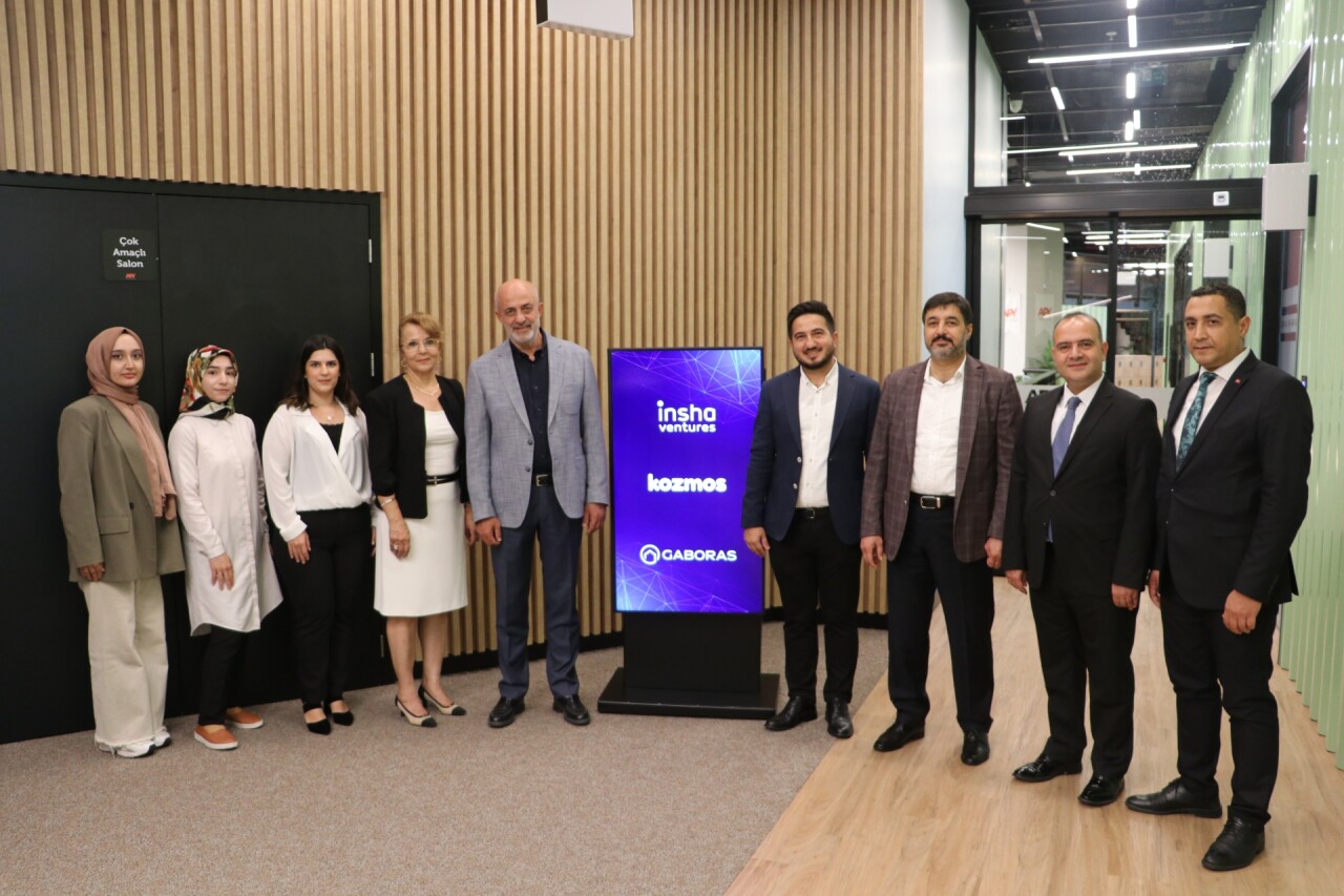 Kira yönetiminde uçtan uca dijital çözüm