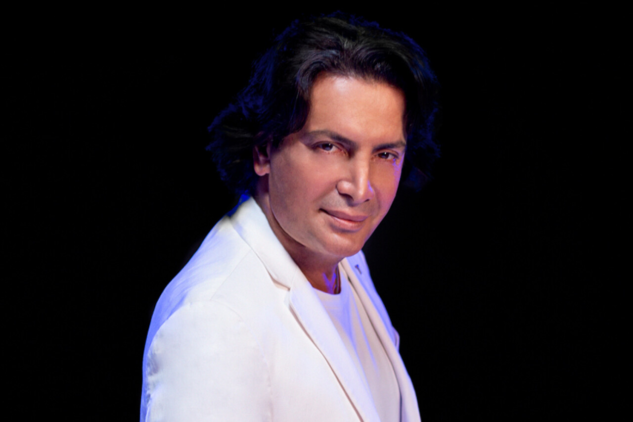 Yılın ters köşesi Murat Başaran'dan!