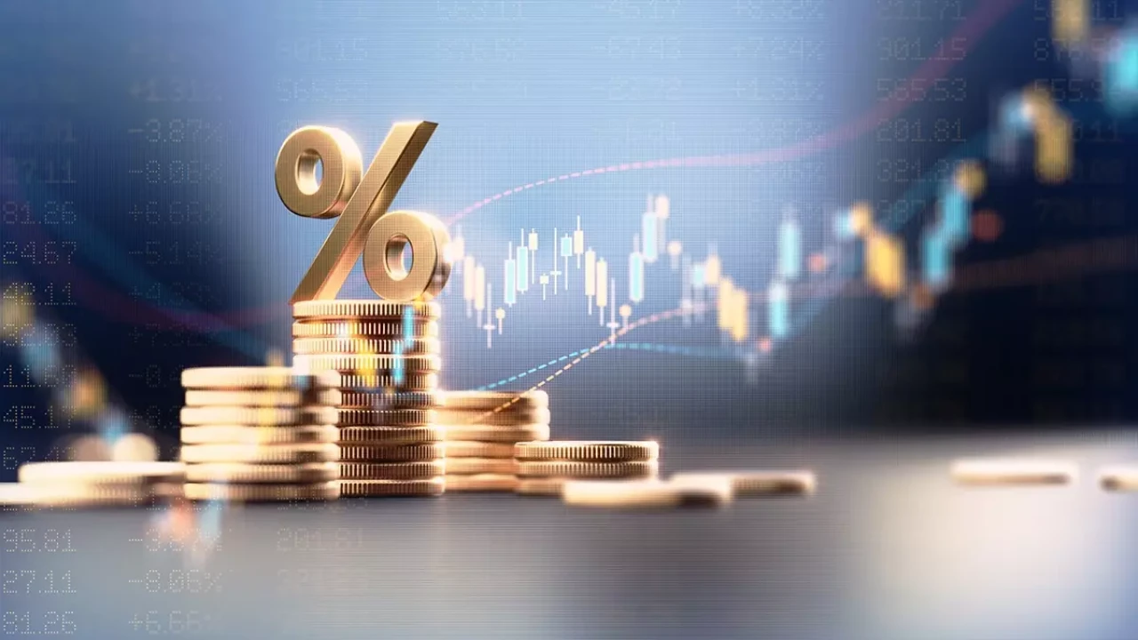 Ziraat Yatırım’dan teknik analiz