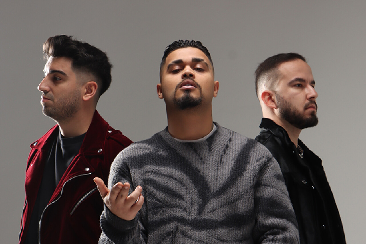 Çıkmadan rekor paylaşım