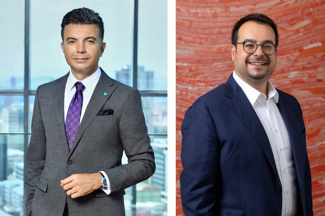 Türkiye Finans’tan Hepsiburada ile Alışveriş Finansmanı İş Birliği