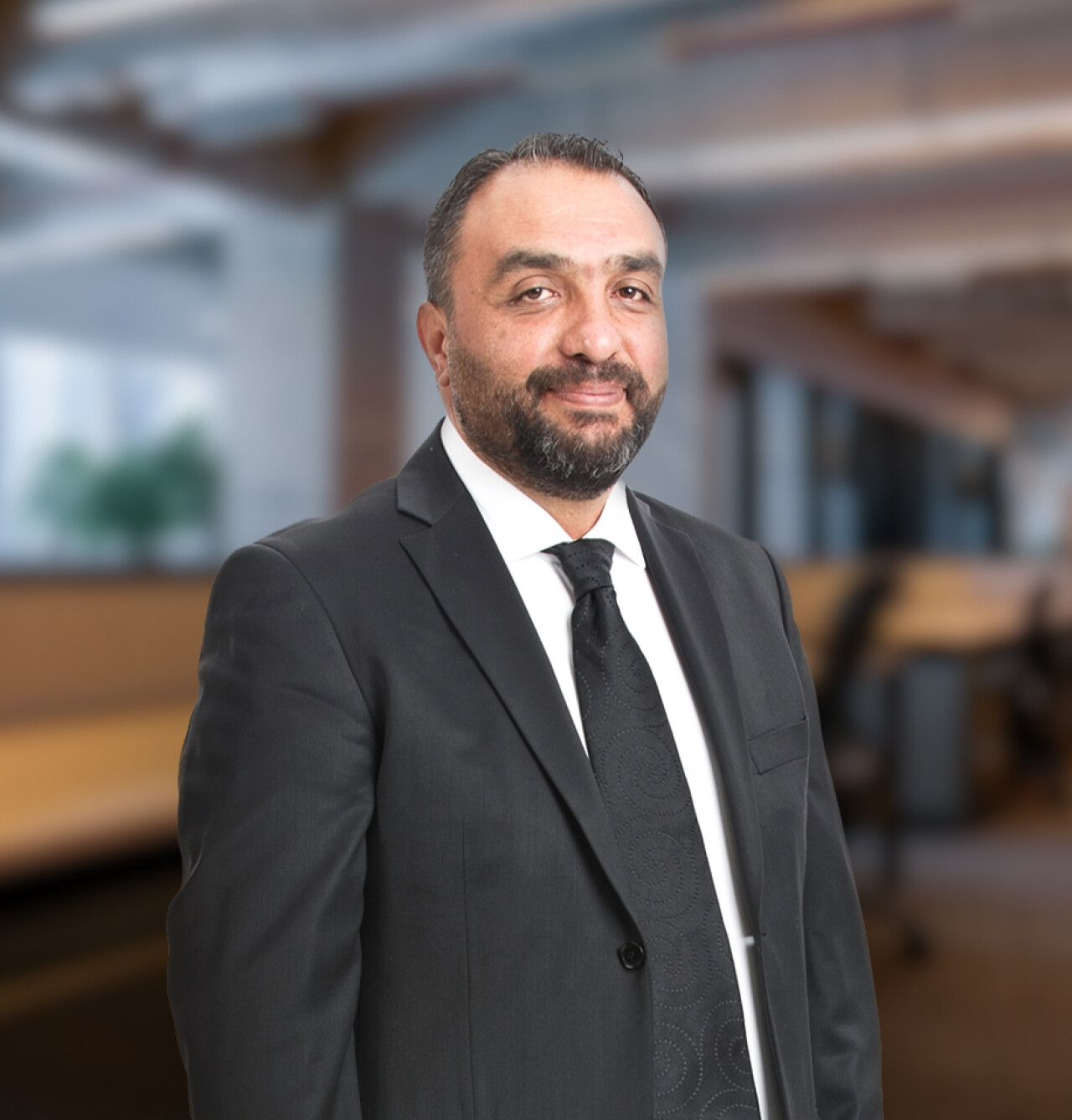 Akıllanan Binalar Faturadan Tasarruf Ettiriyor