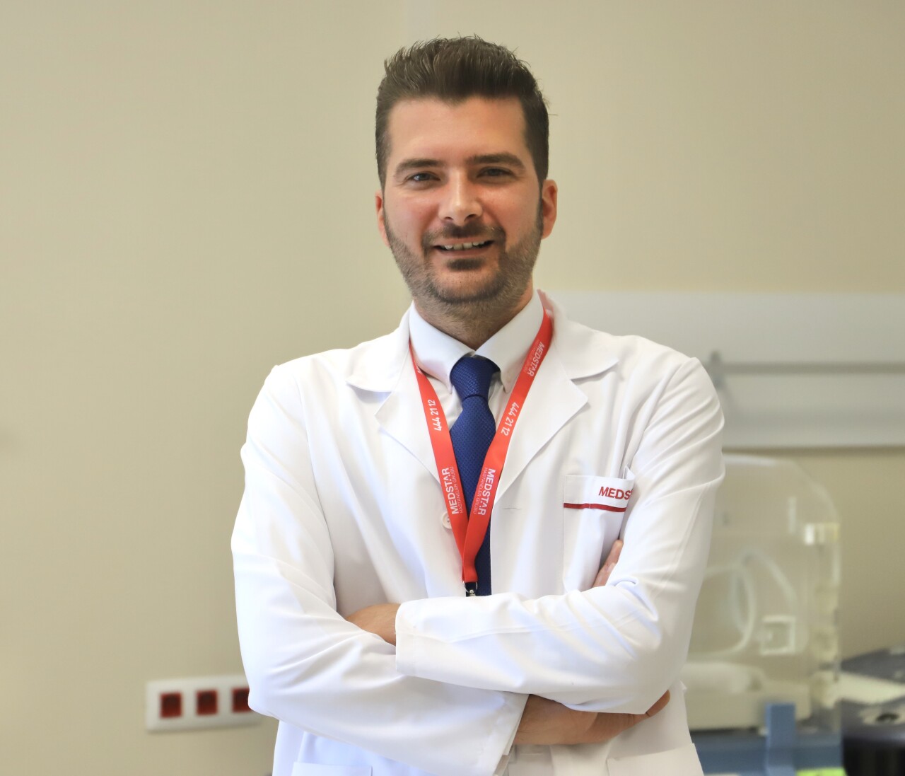 Gebelikte halsizlikle başa çıkmanın 5 yolu