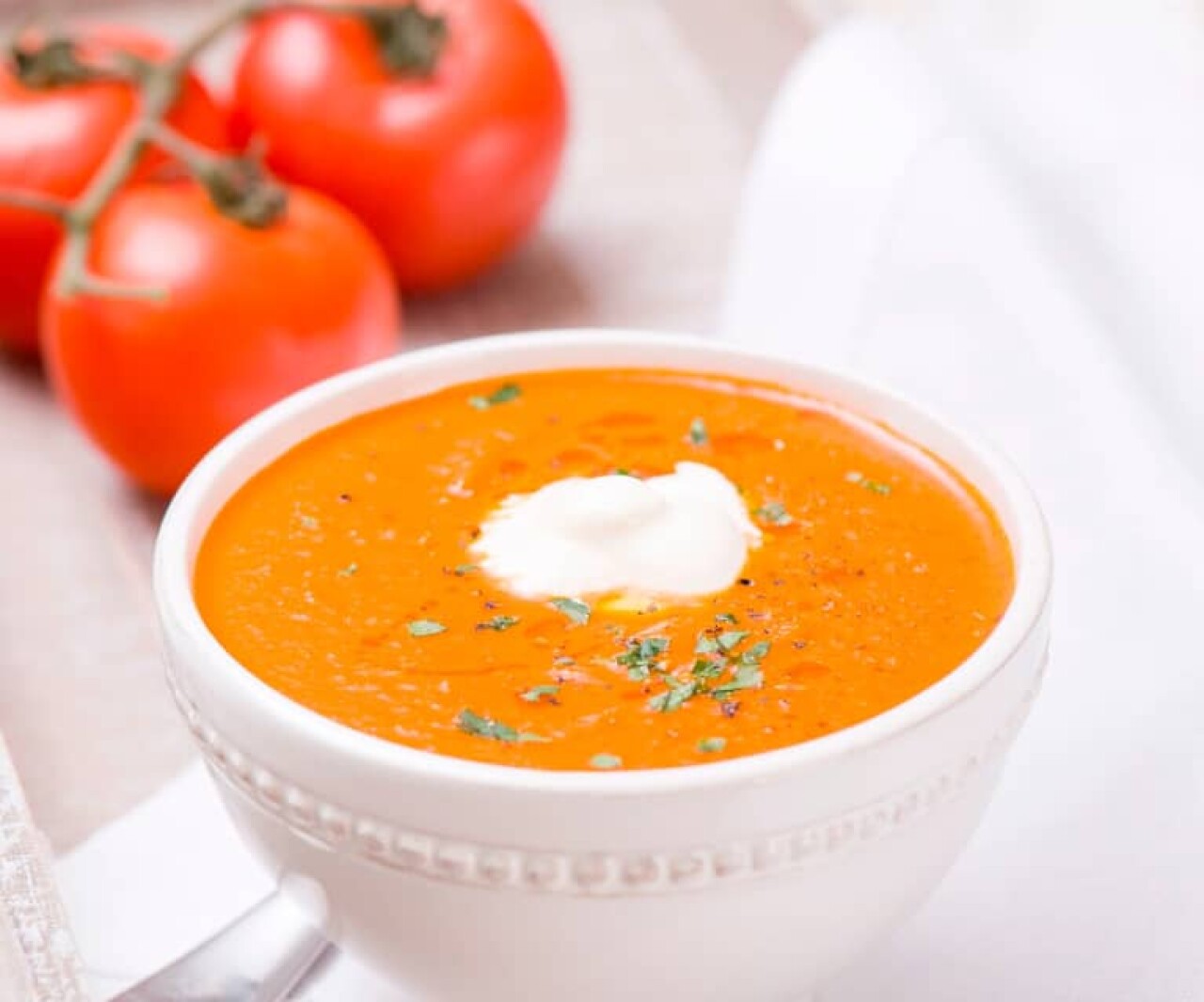 Glutensiz lezzetleri Thermomix ile keşfedin!