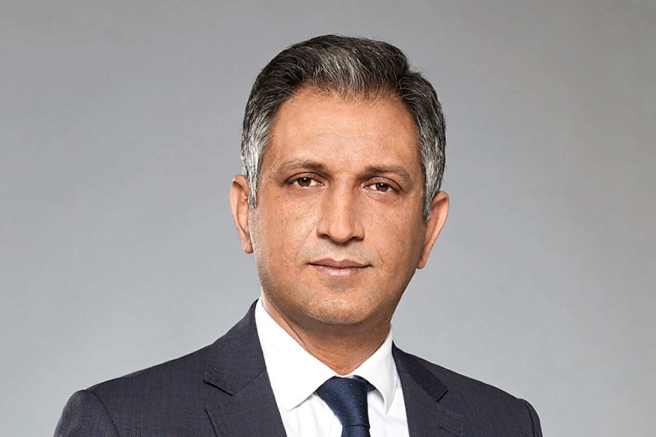 Procat ve LC Waikiki’den müşteri deneyiminde yeni bir dönem başlatan iş birliği