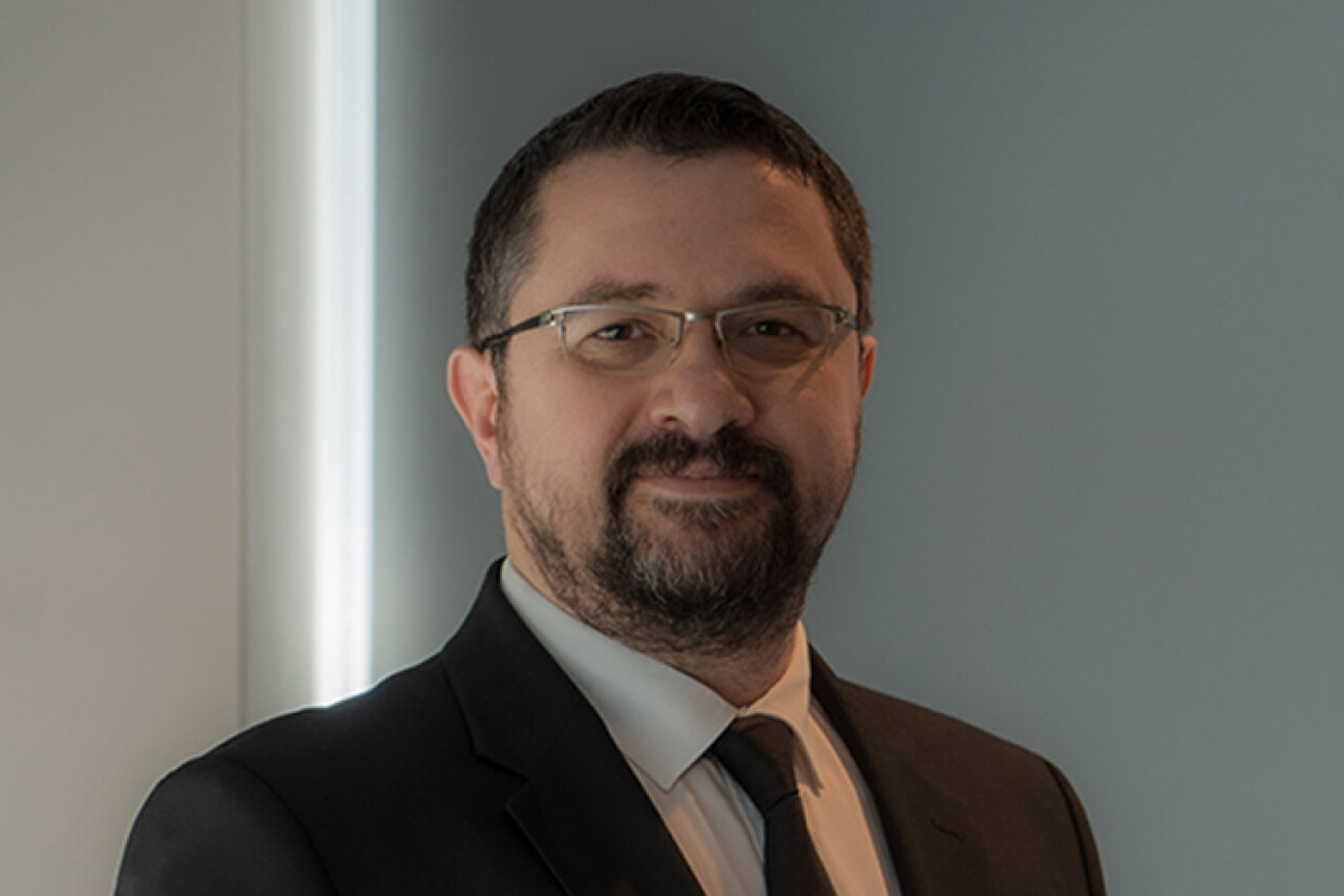 Nagarro + MBIS, İşletmelerin Dijital Dönüşümünü Kolaylaştırıyor