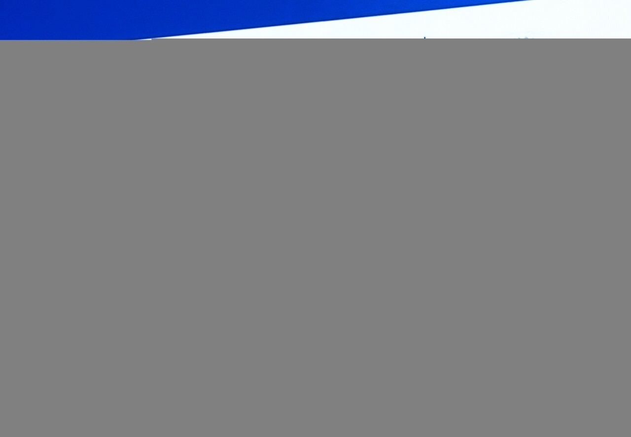 8. Dünya Yatırımcı Haftası başladı