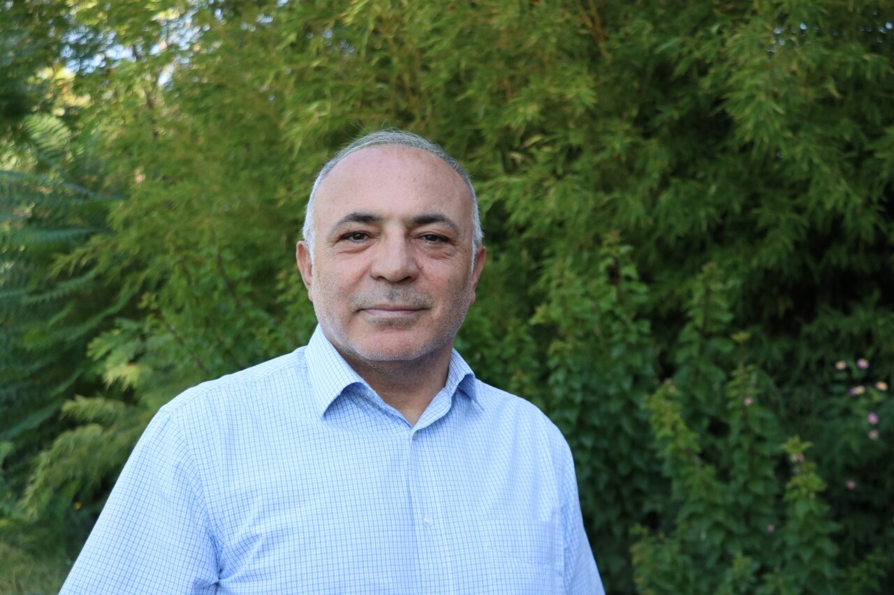 "Bilinçsiz kullanılan vitamin ve takviyeler ani kalp krizlerine neden olabilir" uyarısı