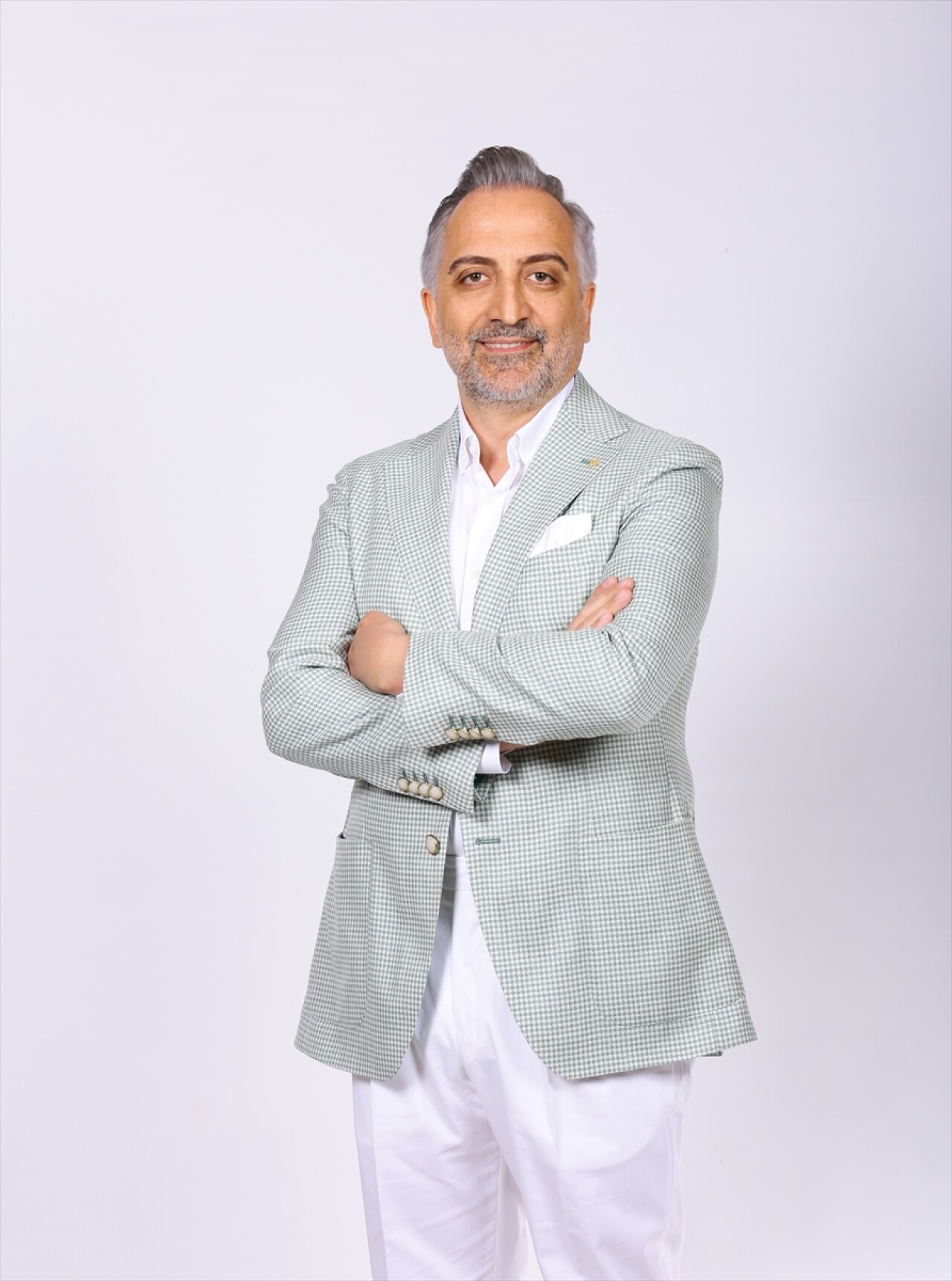 Elektronik atıkların geri dönüşümü için etkili toplama mekanizmaları gerekiyor