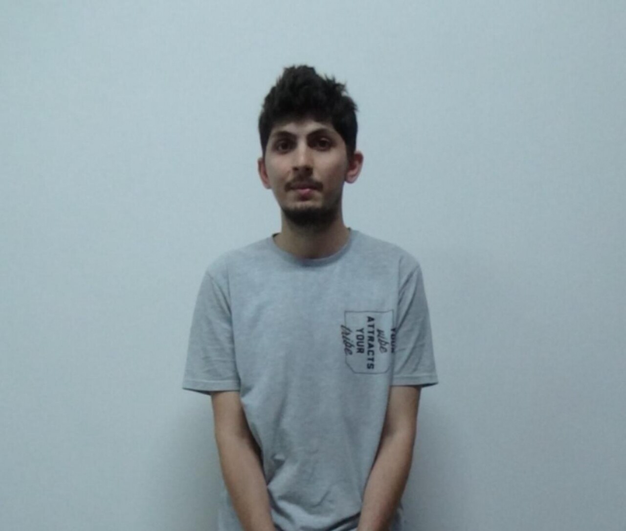 İstanbul'da FETÖ'nün öğrenci evlerinin sözde sorumlusu tutuklandı