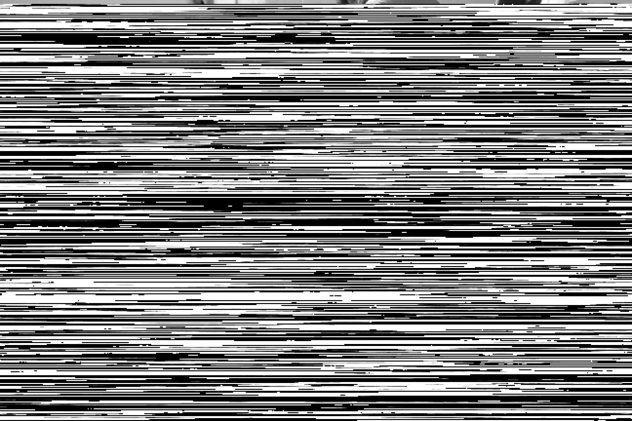 TDV "Unutursan Yetim Kalır" projesi kapsamında yetimlere destek oluyor