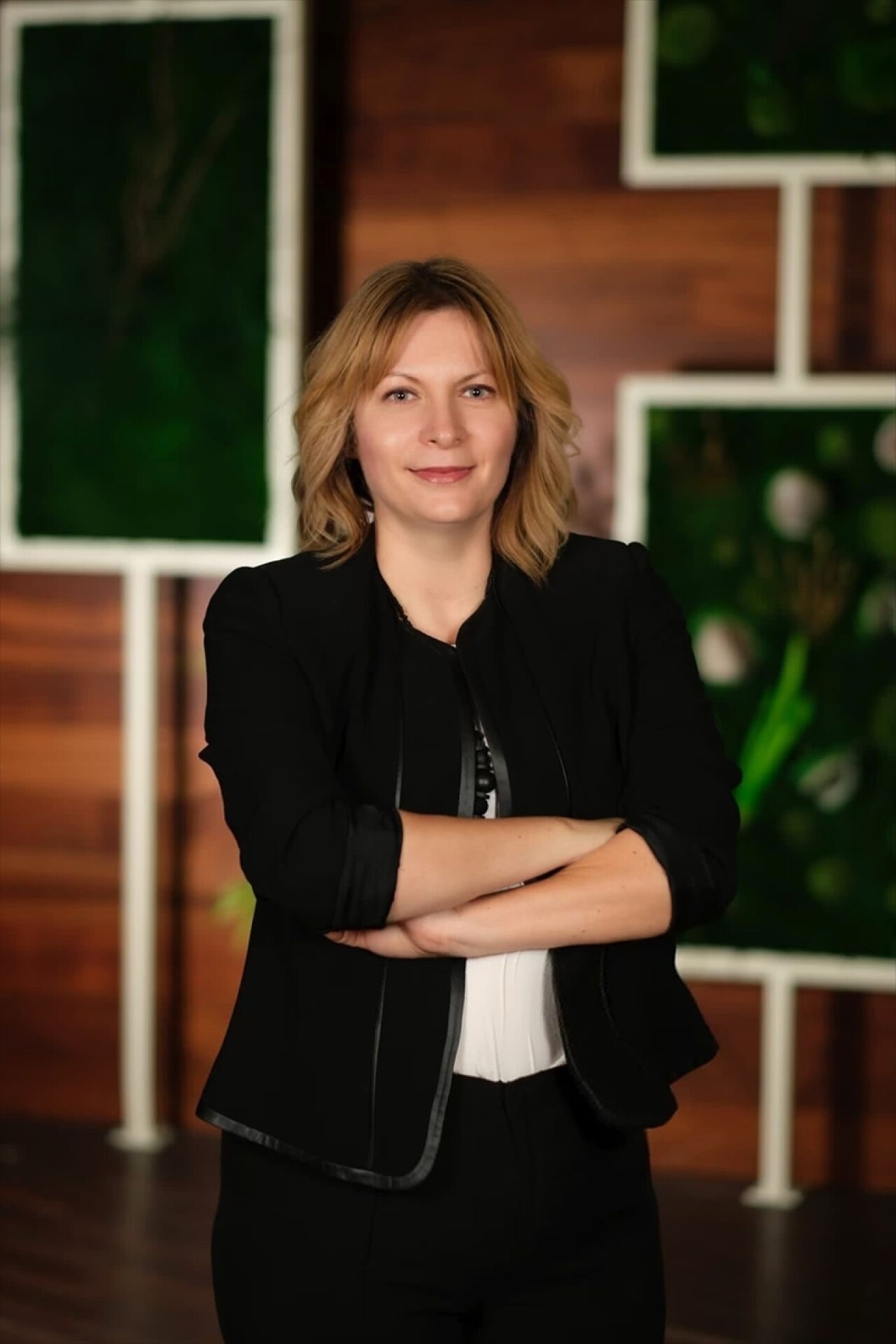 Yeditepe Üniversitesi'nden çocukların şiddetten korunmasına yönelik ailelere tavsiyeler