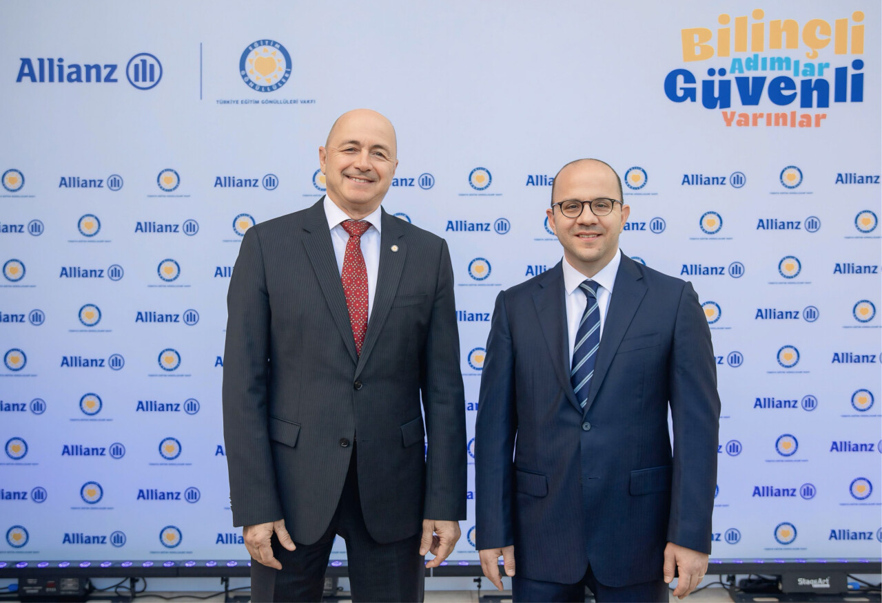 Çocuklara deprem farkındalık eğitimleri verilecek