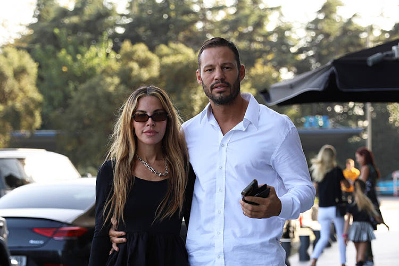 Aslan filmi yakında geliyor