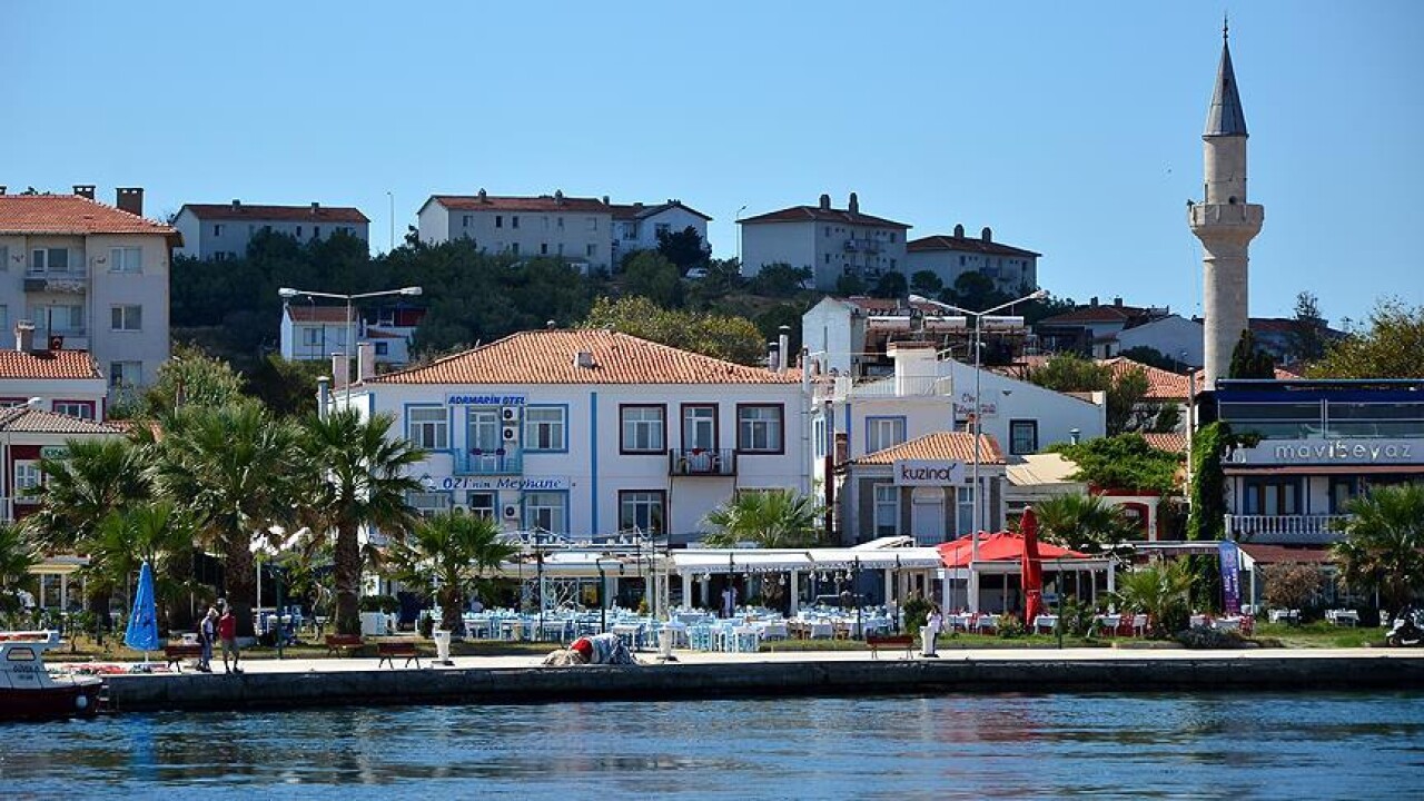 Doğa ve Huzur Arayanlar İçin Türkiye'nin İdeal Kaçış Noktası