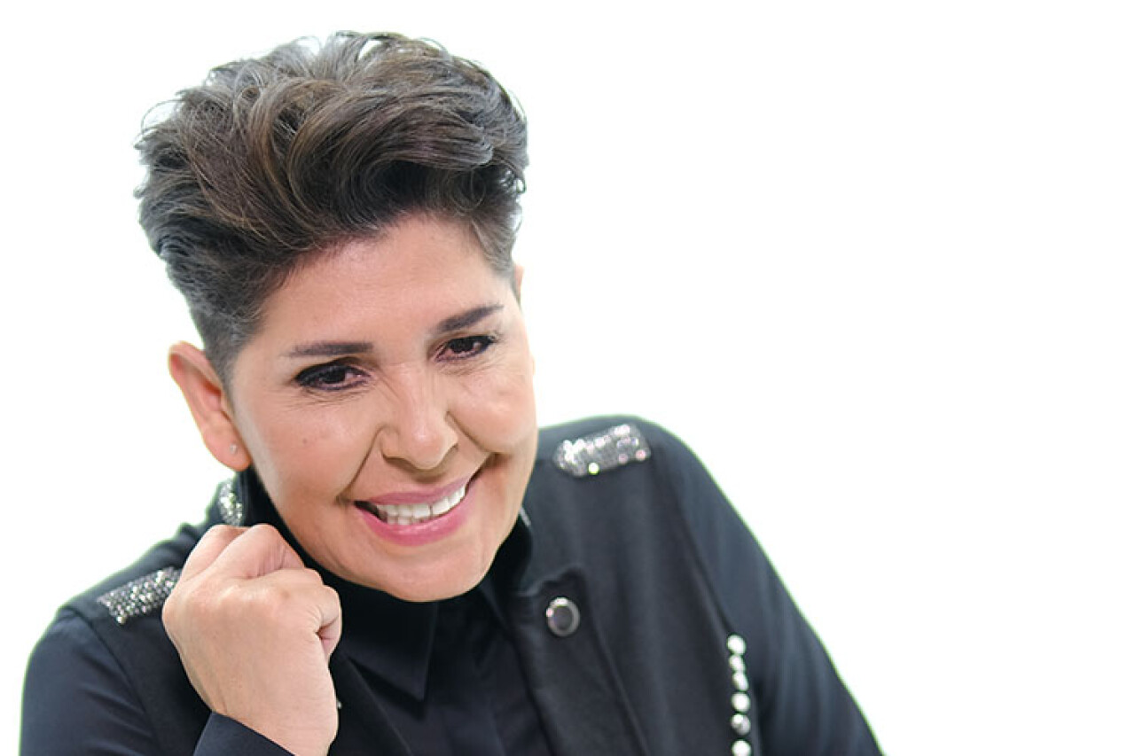 Cansever’den Uzun Zamandır Beklenen Arabesk Şarkı