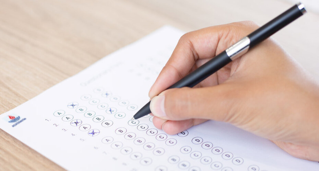 AUZEF Sınavları Tamamlandı!  Sorular Ne Zaman Yayımlanacak?