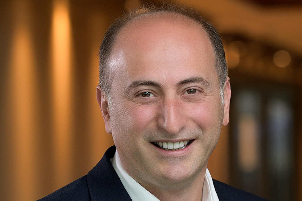 Garanti BBVA Kripto, Ripple ve IBM ile işbirliği yaptı