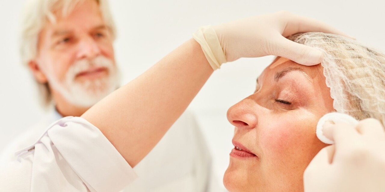 Görmenizde kısıtlama hissediyorsanız DİKKAT!