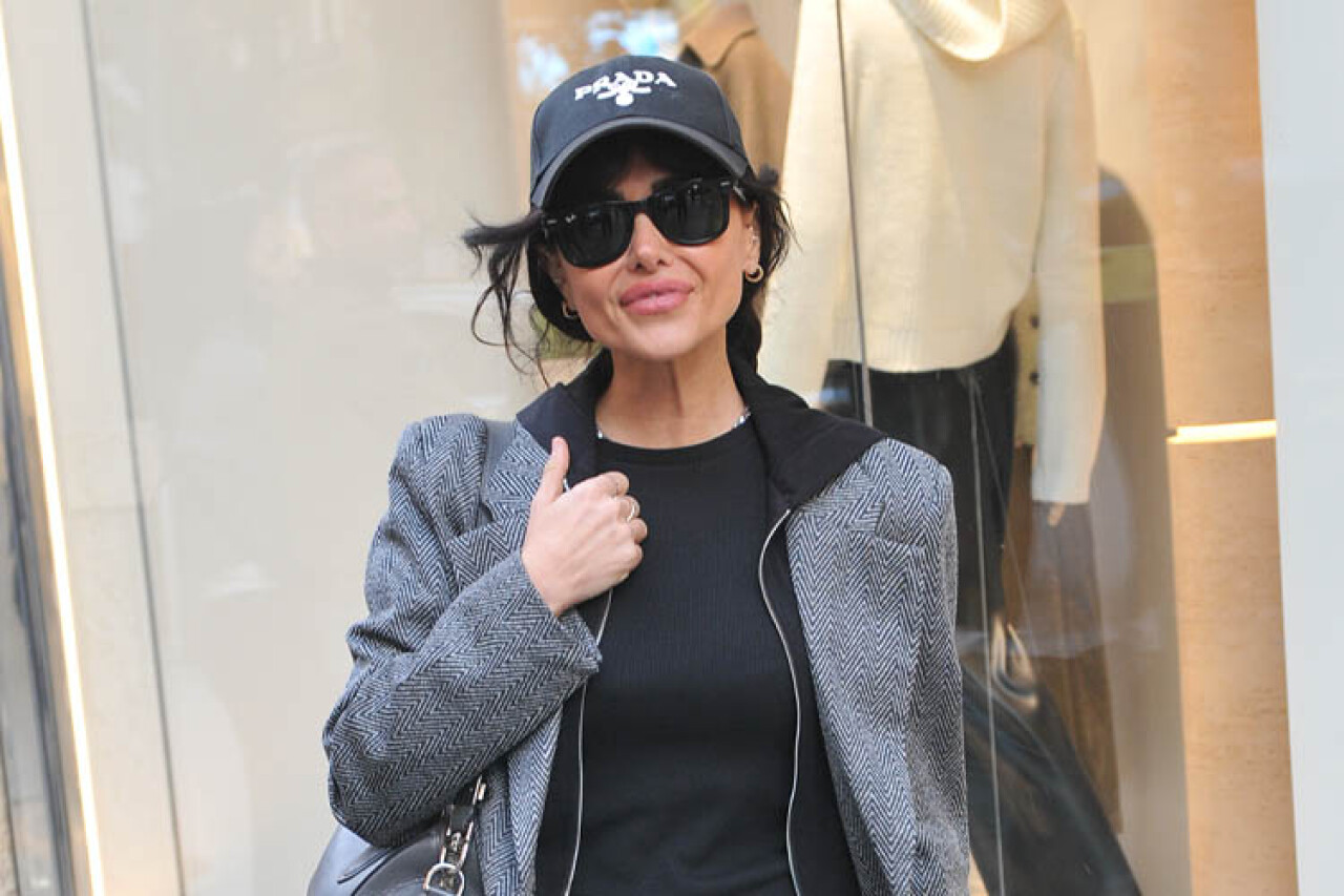 Günel'den İbrahim Tatlıses müjdesi