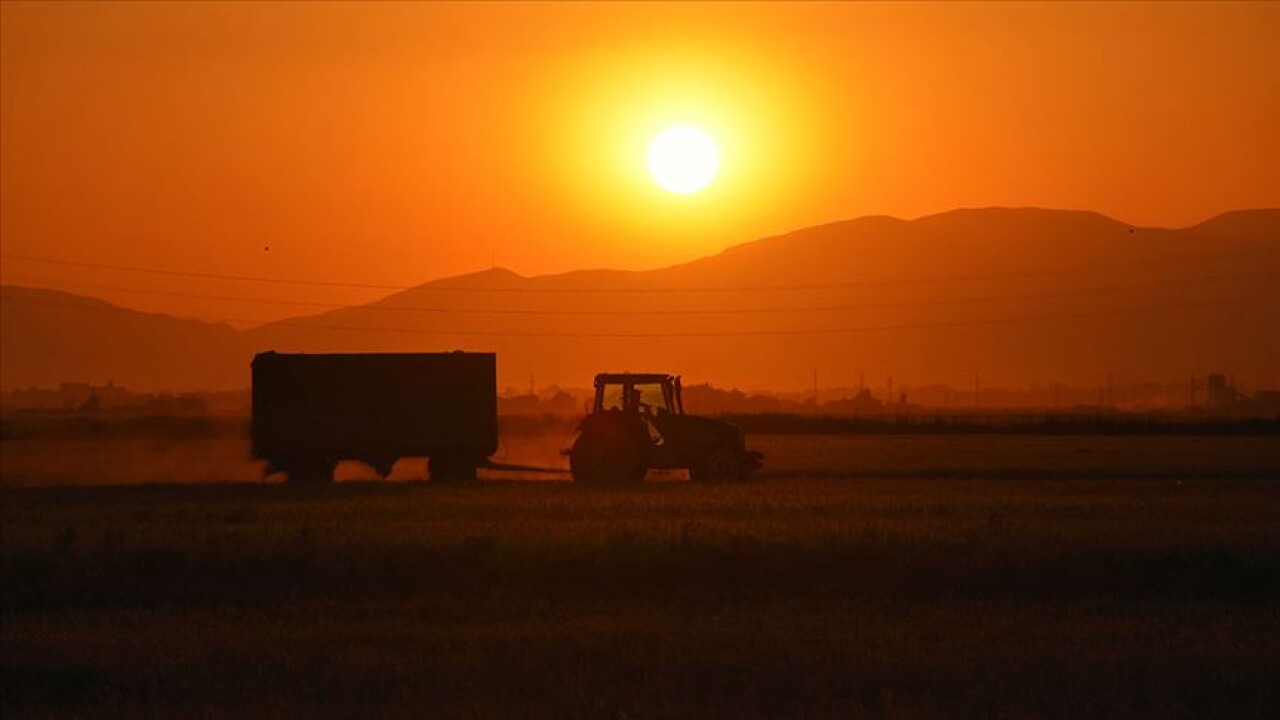 Bugün hava nasıl olacak? Meteoroloji tahminle açıkladı