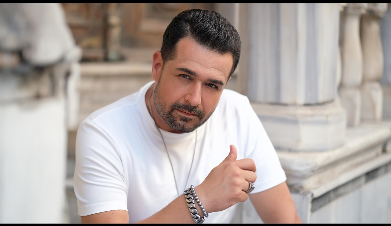 Genç Yetenek Mustafa Karaçar'dan Ahmet Selçuk İlkan'a Sitem