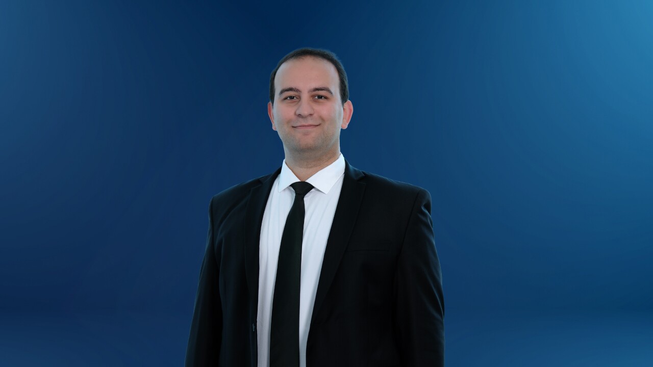 Tematik fonlar yatırımcılara ne vadediyor?