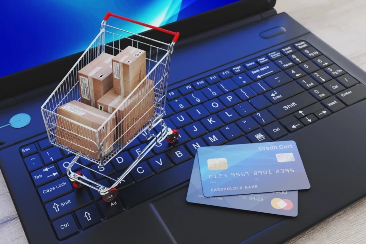 TESK indirim kampanyalarına karşı uyardı