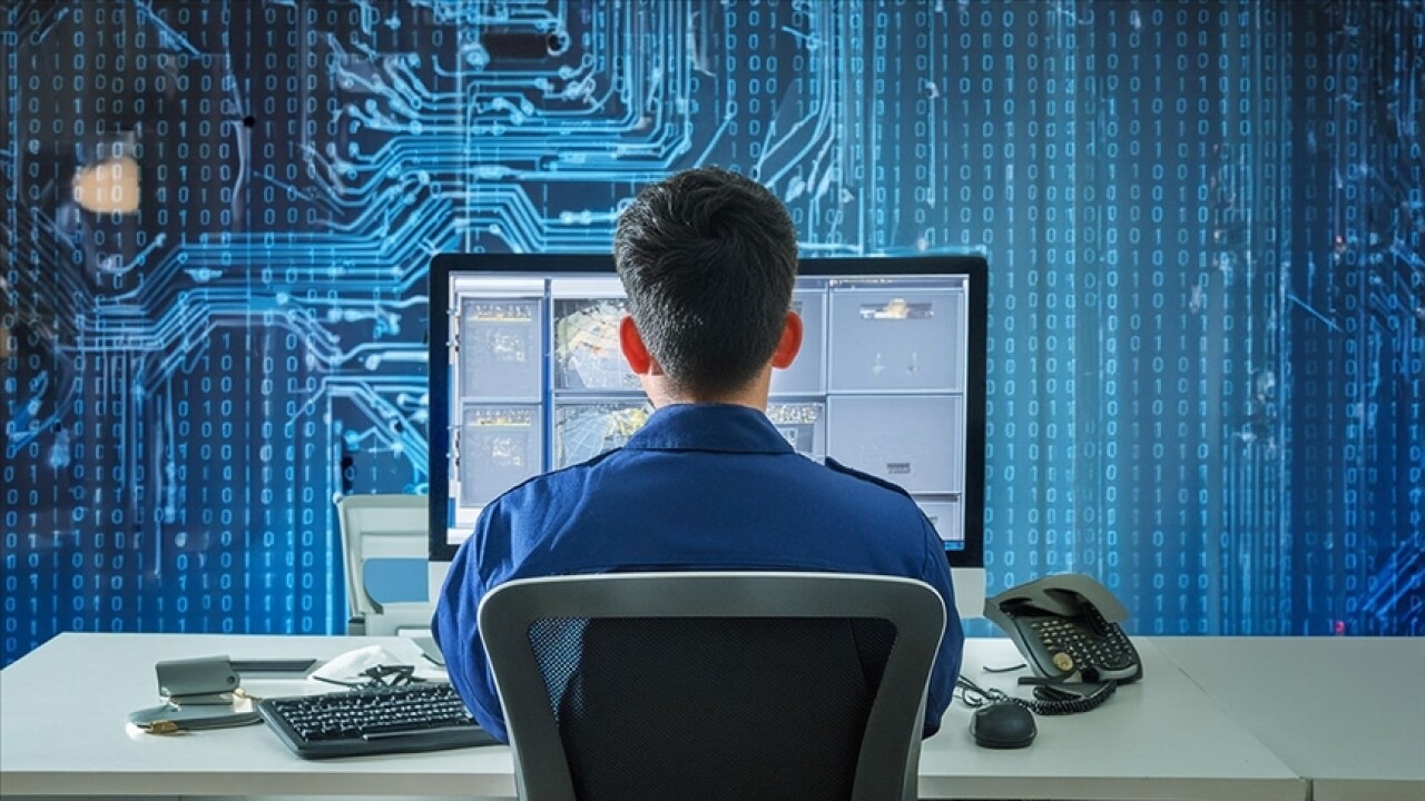 Güvenli internette gelecek yıl hedefi 60 milyon abone