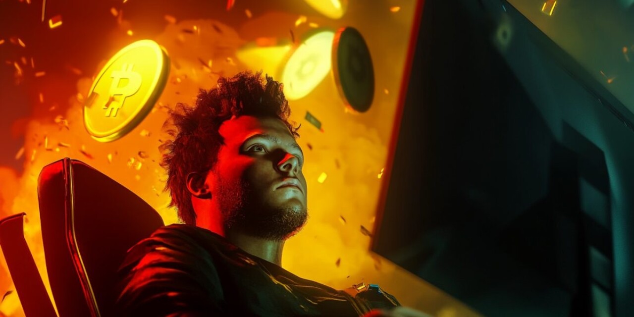 Lazarus APT, kripto para çalmak için açıktan faydalandı