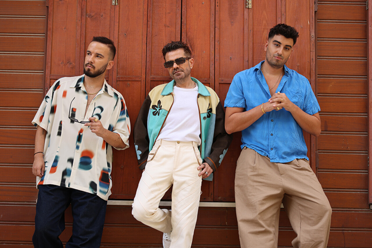 Kenan Doğulu’nun İkinci Yüzyıl marşı müzikseverlerle buluşuyor