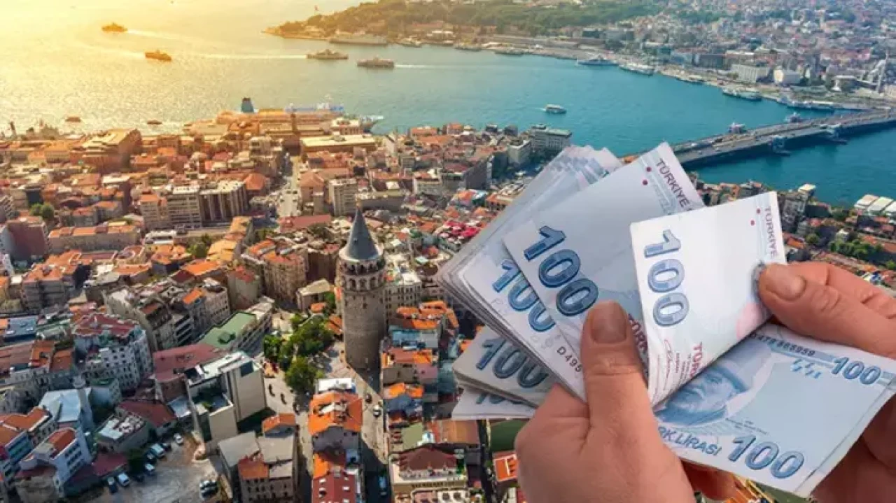 Kira fiyatlarında düzeltme dönemi