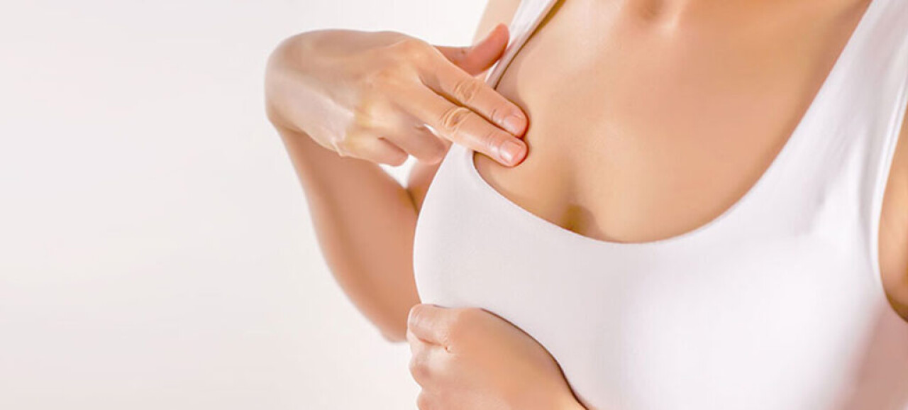 DİKKAT! Ailede bu hastalık varsa sizde de olabilir