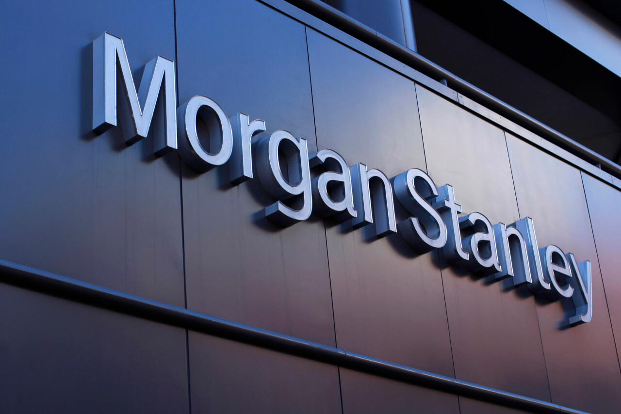 Morgan Stanley'den Türk bankacılık analizi