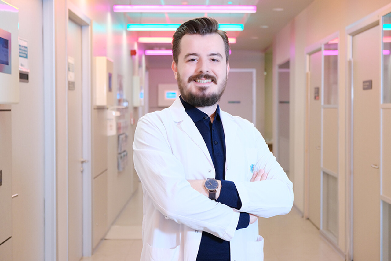 DEHB iş yaşamındaki sorunları büyütebiliyor!