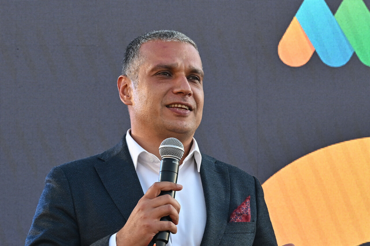 Multinet Up 25. Yılını Özel Bir Lansman Etkinliği ile Kutladı