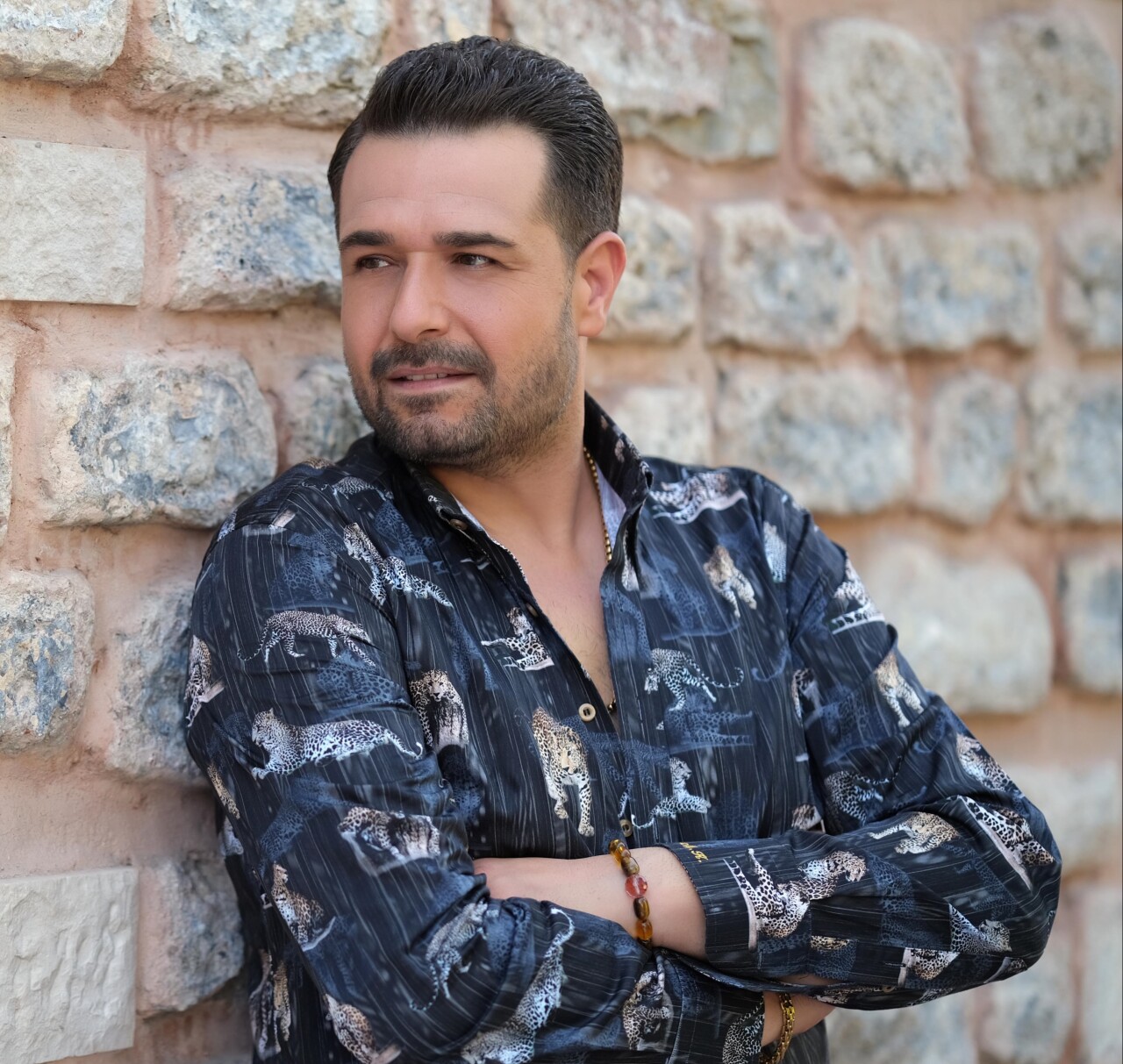 Mustafa Karaçar'dan Nostalji Rüzgarı