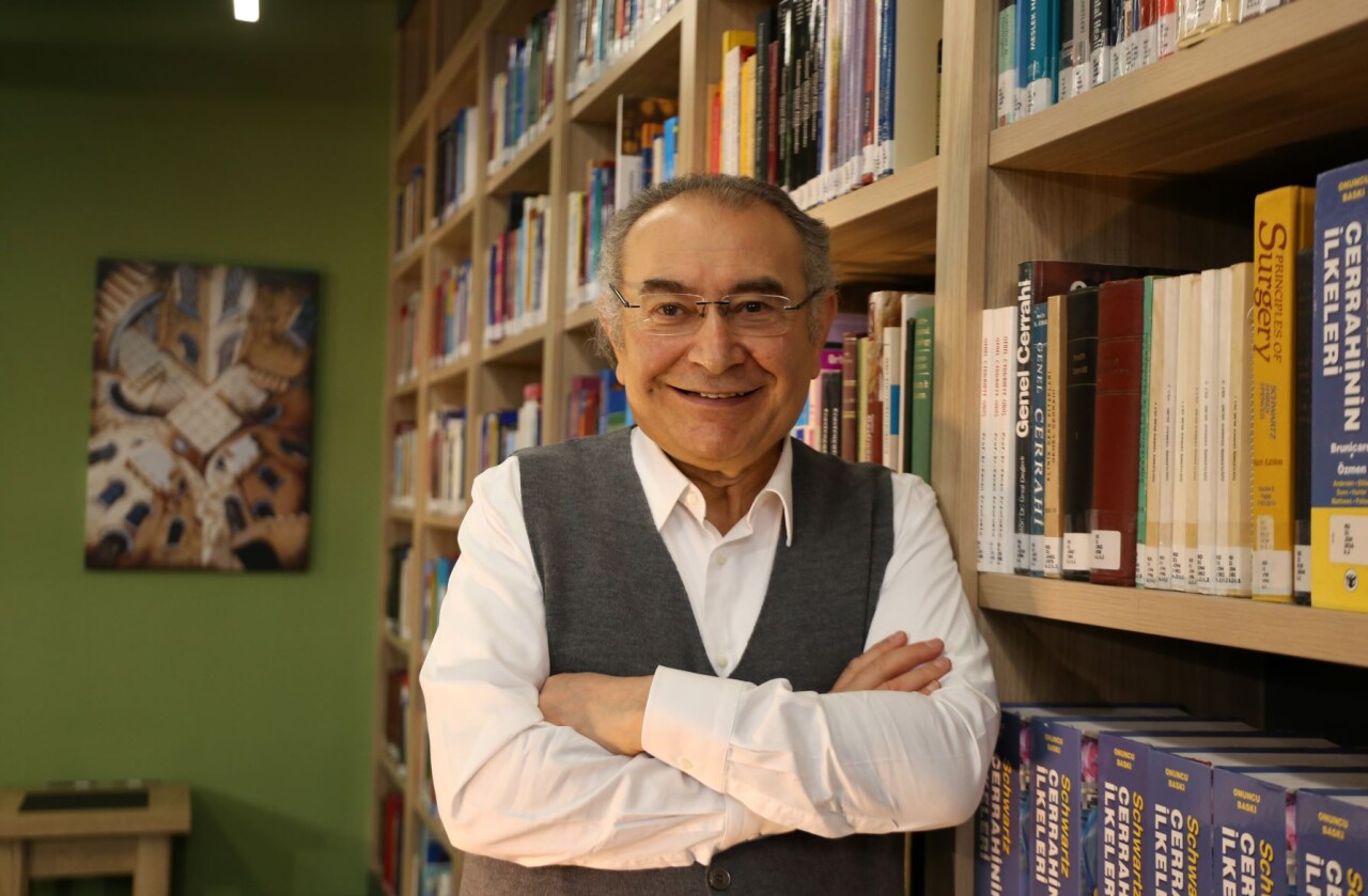 Madde bağımlılığında ciddi artış var!