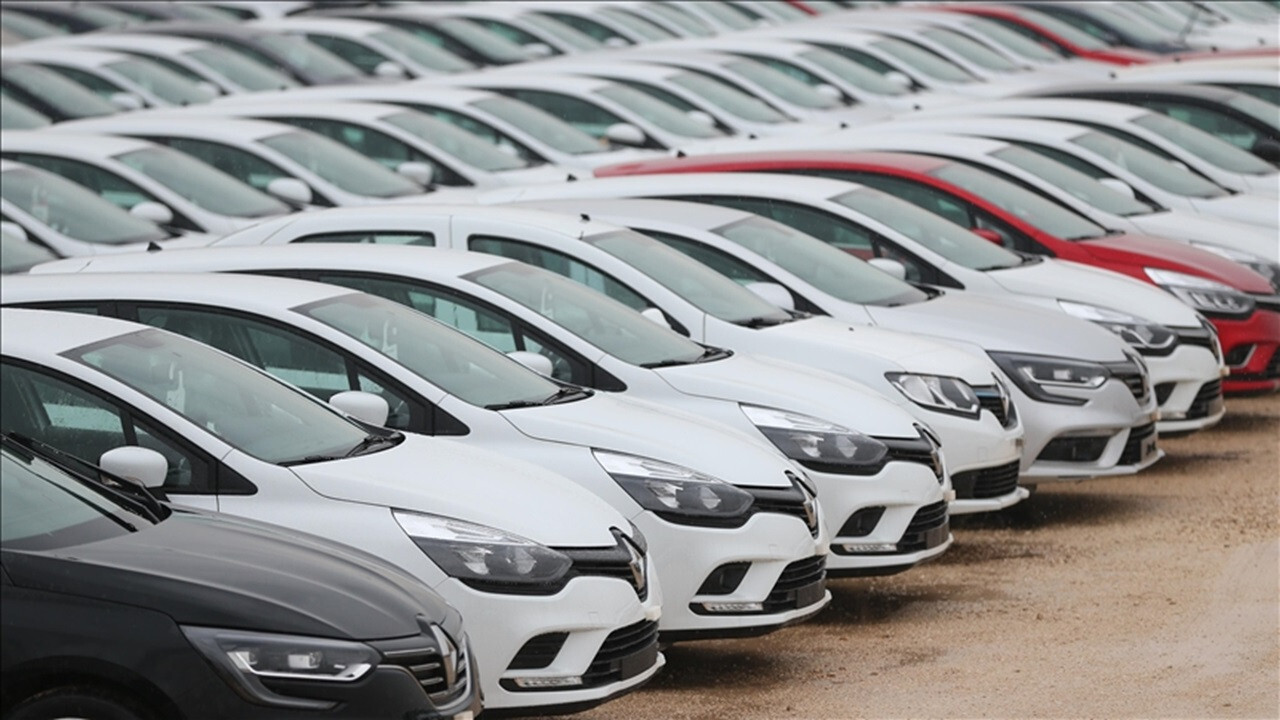 Doğrulanmış ilan uygulaması otomotivde de başlıyor