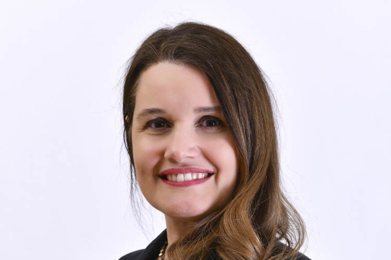 TSPB kripto varlıklar için rehber hazırlığında