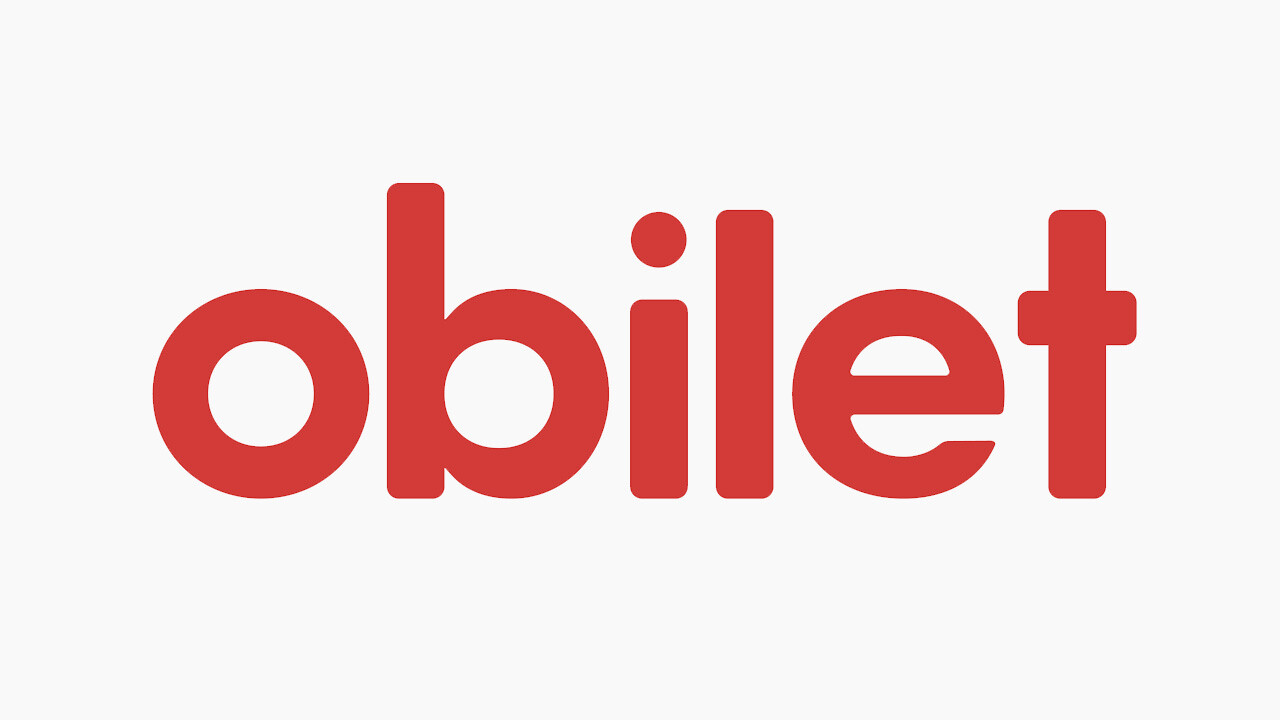 Obilet, Fransız devine satıldı