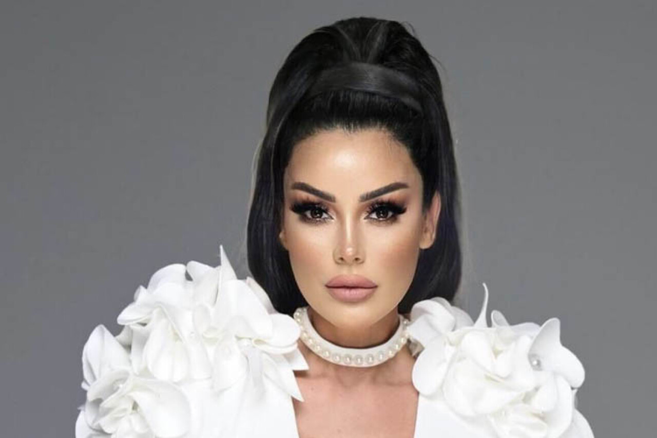 Petek Dinçöz’den Unutulmaz Bir Dönüş