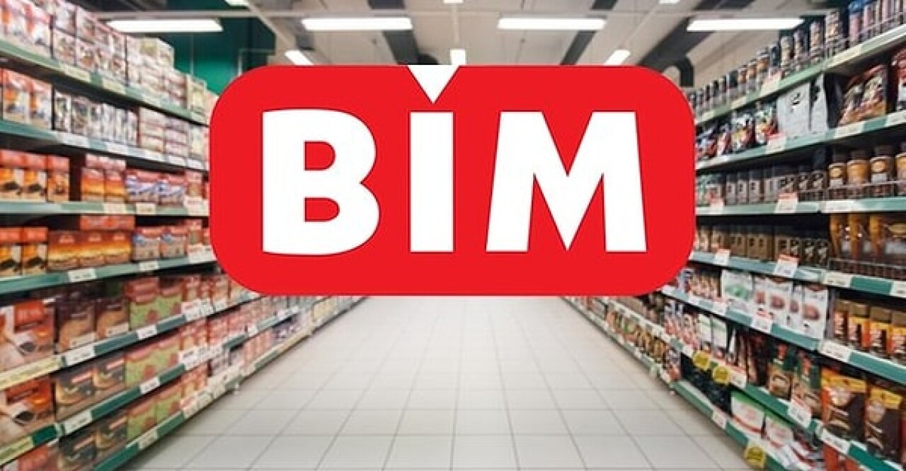 Bim’den dijital katılım bankası adımı