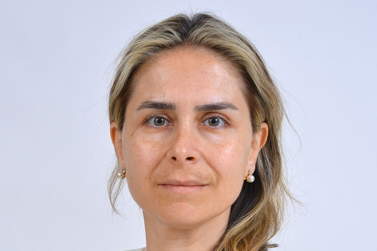 Türkiye Sigorta, UNWEPs imzacısı oldu