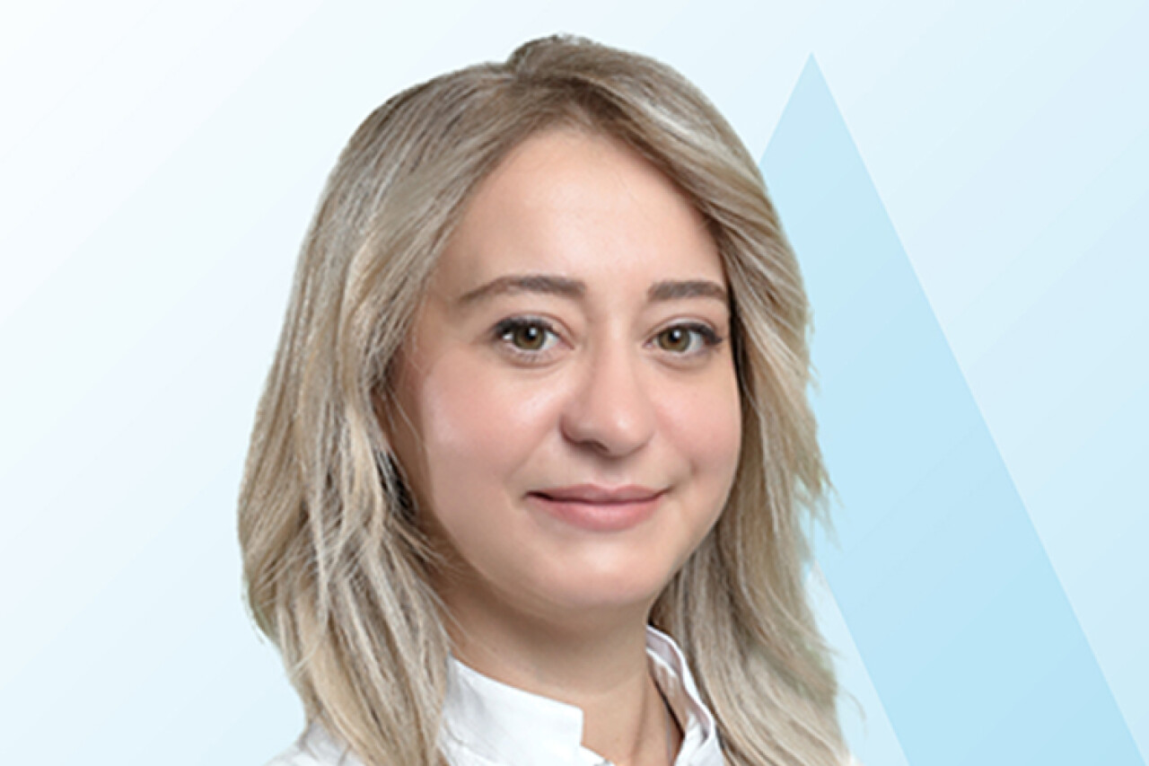 Normal doğum korkusunu bu yöntemle yenebilirsiniz