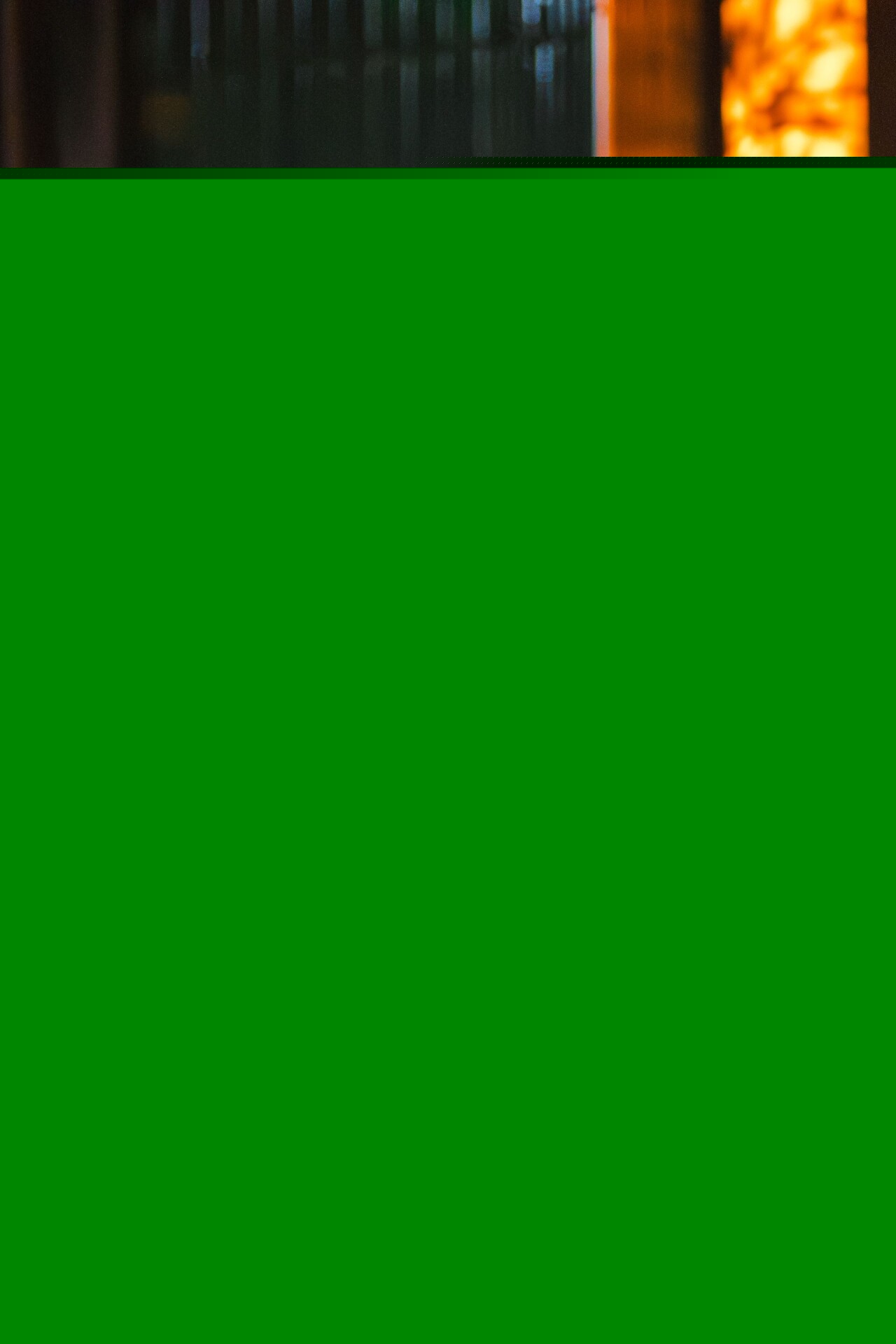 Soner Arıca: Müzikli hikayeler yazmaya devam edeceğiz