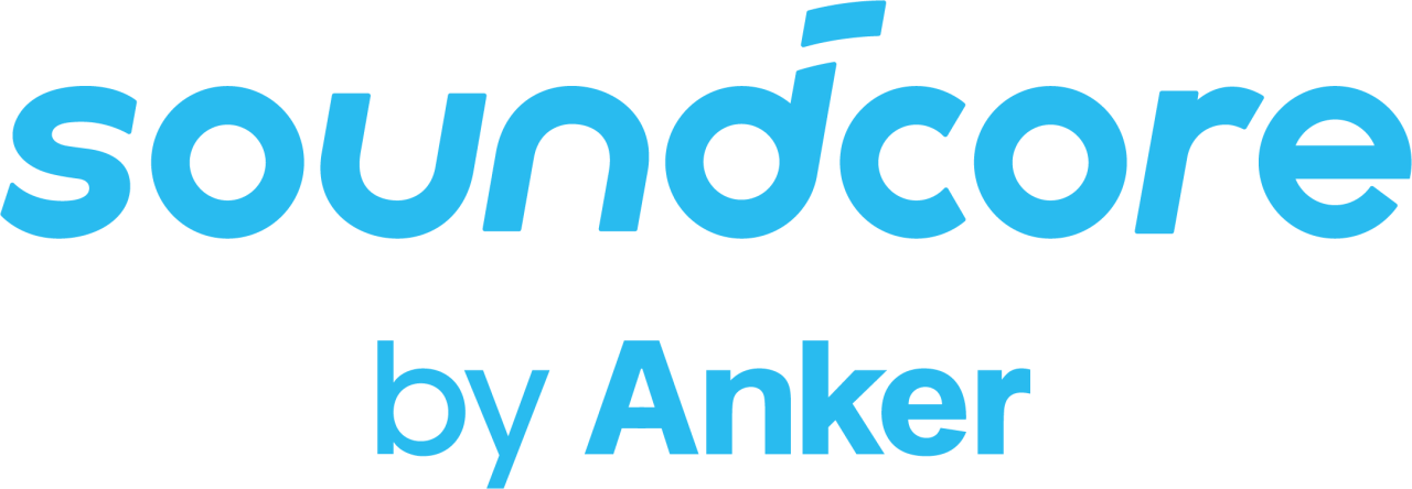 İşte Türkiye İş Bankası İstanbul Maratonu’nun teknoloji sponsoru